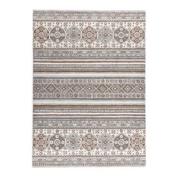 Tapis en laine Royal Shaal