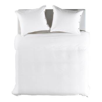 Parure de lit Percale