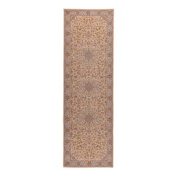 Tapis de couloir Dolna