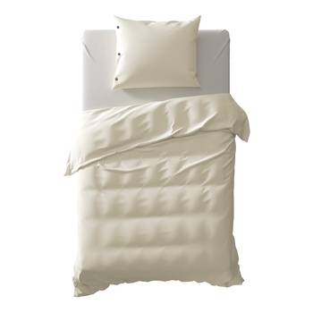 Parure de lit Percale