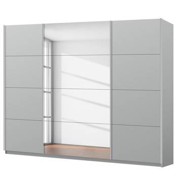 Armoire SKØP pure reflect