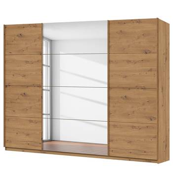 Armoire SKØP pure reflect