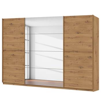 Armoire SKØP pure reflect