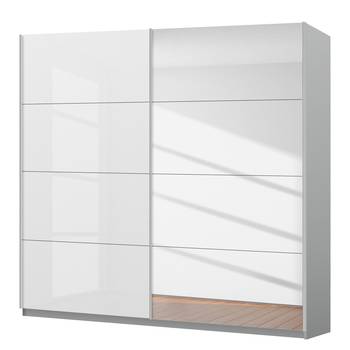 Armoire SKØP gloss reflect