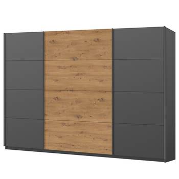 Armoire SKØP pure artisan