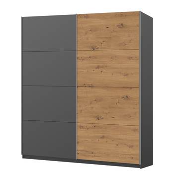 Armoire SKØP pure artisan