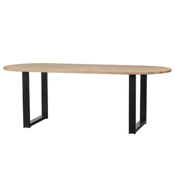 Table Nekke