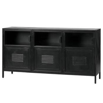 Sideboard Malita