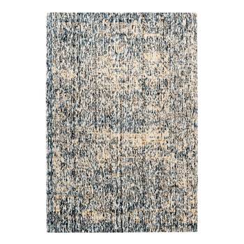 Tapis Puerto 125