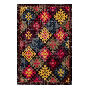 Tapis Primavera 325