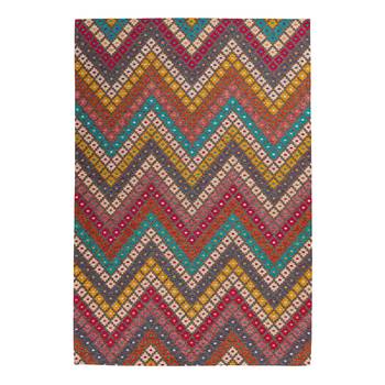 Tapis Primavera 225