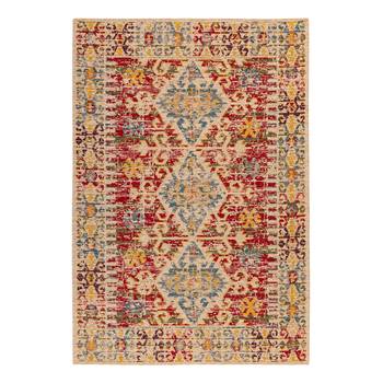 Tapis Charme 125