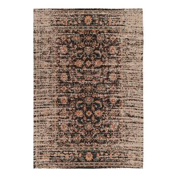 Tapis Charme 225