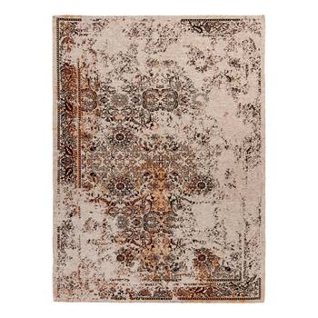 Tapis Charme  725