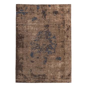 Tapis Charme 625