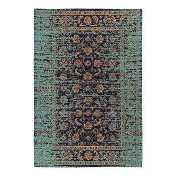 Tapis Charme 225