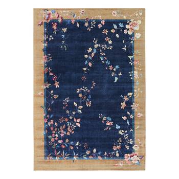 Tapis Gloriosa