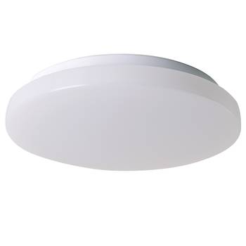 LED-plafondlamp Fontana