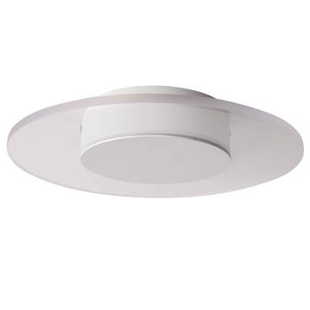 LED-plafondlamp Modesto