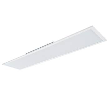 Lampada da soffitto a LED Mandeville