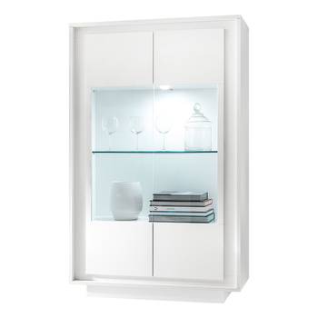 Vitrine Forenza