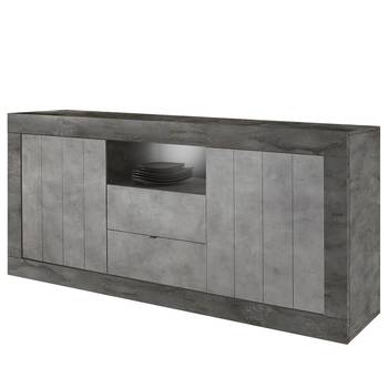 Sideboard Urbino I