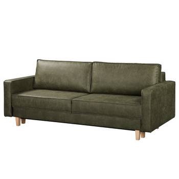 3-Sitzer Sofa MAISON