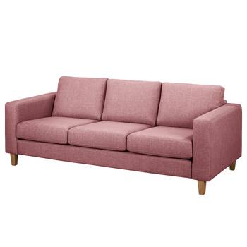 3-Sitzer Sofa MAISON