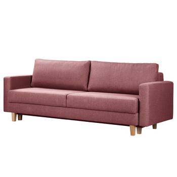 3-Sitzer Sofa MAISON