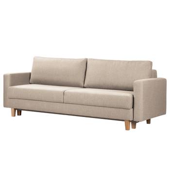 3-Sitzer Sofa MAISON