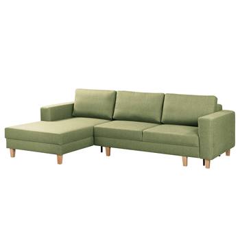 Ecksofa MAISON mit Schlaffunktion