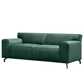 Sofa Bramming (3-Sitzer)