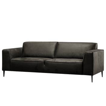 Sofa Chaides (3-Sitzer)