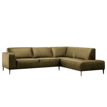 Ecksofa Chaides