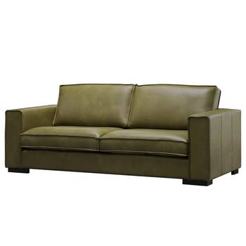 Sofa Locana (3-Sitzer)