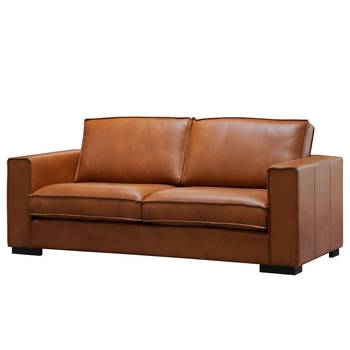 Sofa Locana (2-Sitzer)