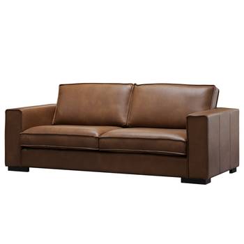 Sofa Locana (2,5-Sitzer)