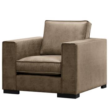 Fauteuil Locana