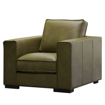 Fauteuil Locana