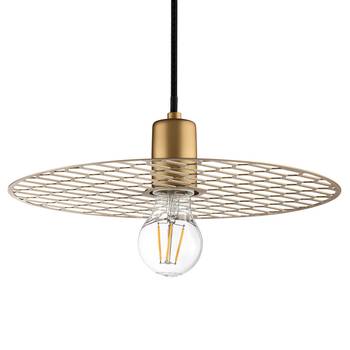 Pendelleuchte Bertha