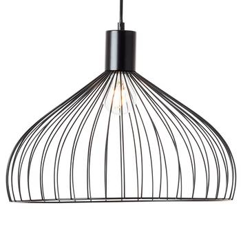 Hanglamp Blacky