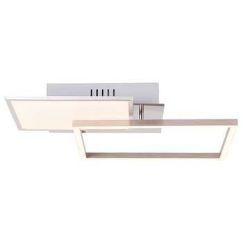 LED-plafondlamp Zelia I