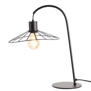 Lampe Leika