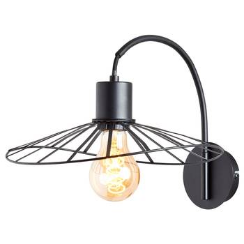 Wandlamp Leika