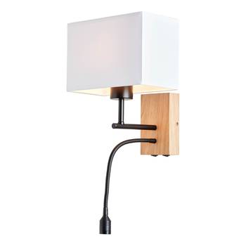 Lampada da soffitto a LED Rayan