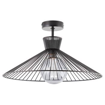 Plafondlamp Elmont