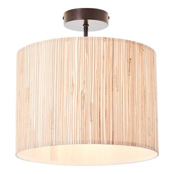 Plafondlamp Wimea