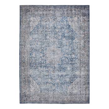 Tapis BB Loft