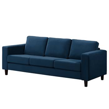 3-Sitzer Sofa MAISON