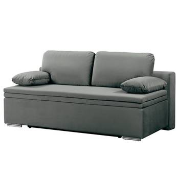 Boxspring-Schlafsofa Goodlow